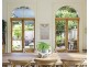240 Windermere Road, Windermere TAS 7252