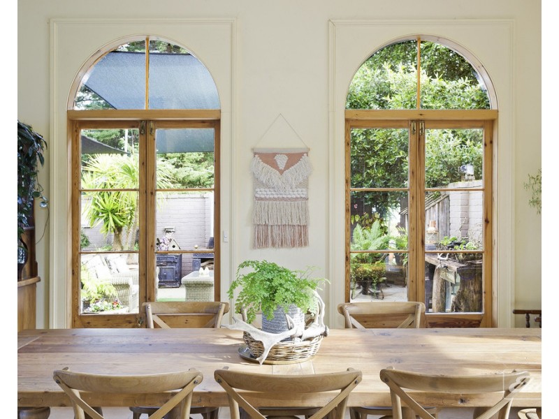 240 Windermere Road, Windermere TAS 7252