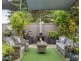 240 Windermere Road, Windermere TAS 7252