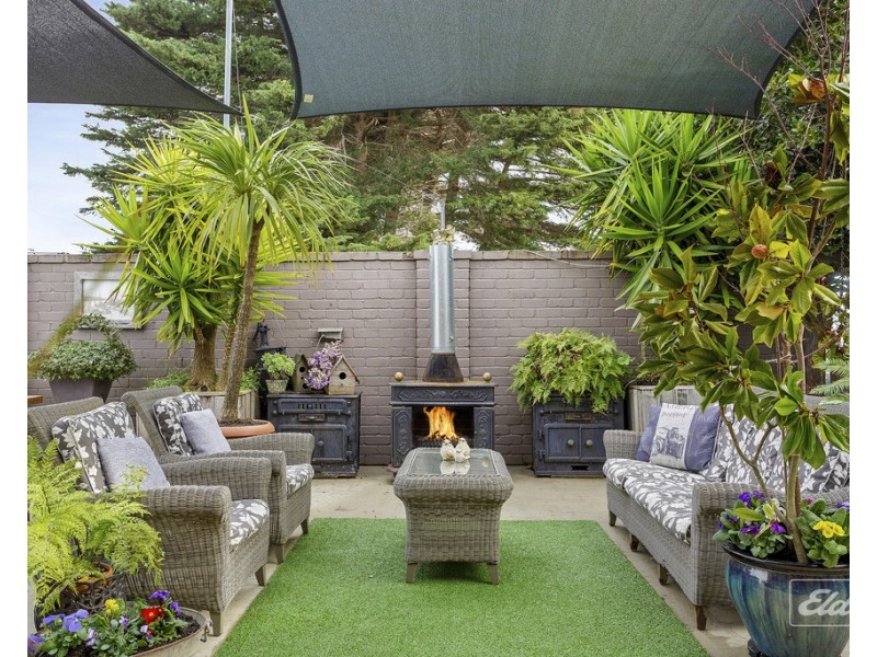240 Windermere Road, Windermere TAS 7252