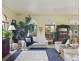 240 Windermere Road, Windermere TAS 7252