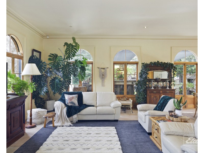 240 Windermere Road, Windermere TAS 7252