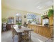 240 Windermere Road, Windermere TAS 7252