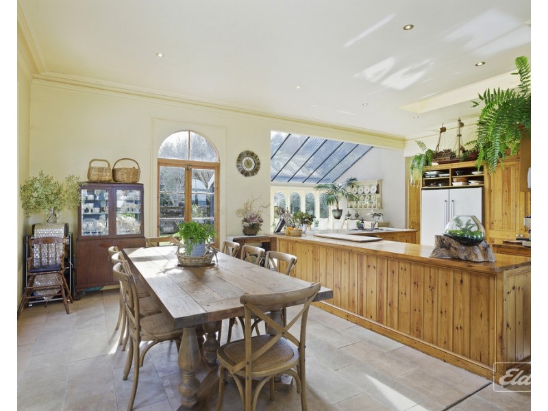 240 Windermere Road, Windermere TAS 7252