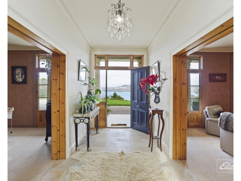 240 Windermere Road, Windermere TAS 7252
