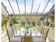 240 Windermere Road, Windermere TAS 7252