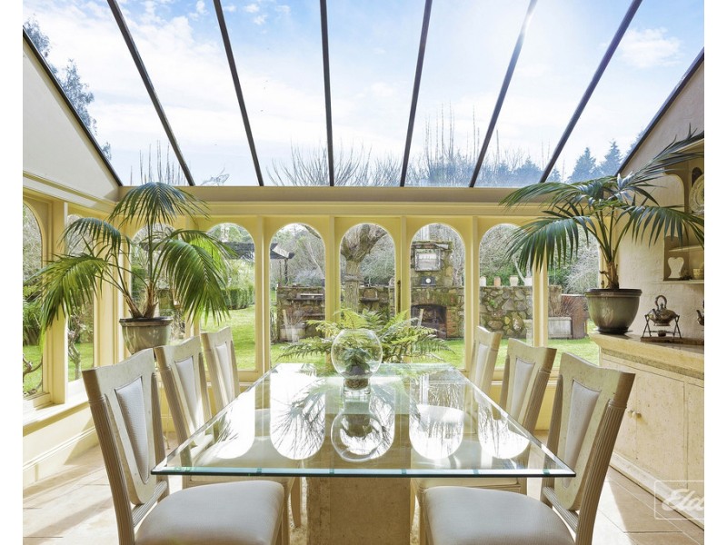 240 Windermere Road, Windermere TAS 7252