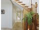 240 Windermere Road, Windermere TAS 7252
