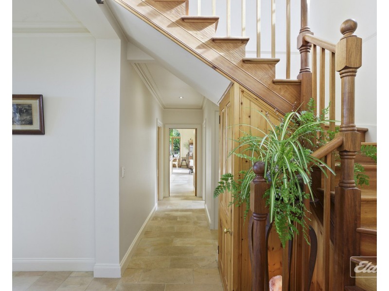 240 Windermere Road, Windermere TAS 7252