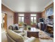 240 Windermere Road, Windermere TAS 7252