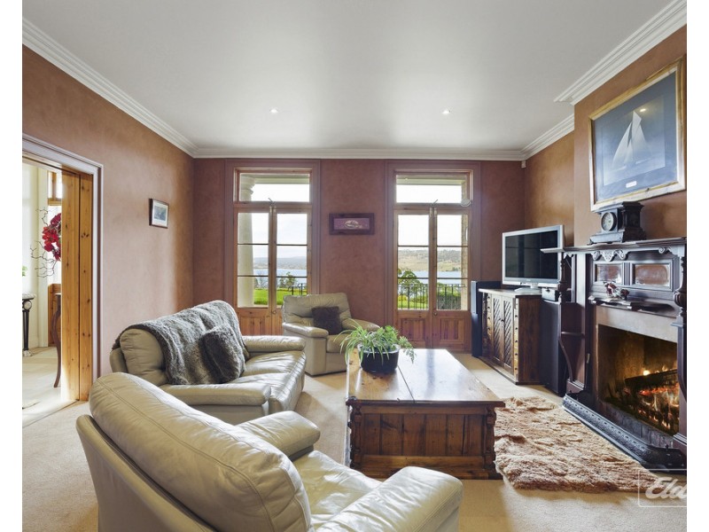 240 Windermere Road, Windermere TAS 7252