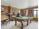 240 Windermere Road, Windermere TAS 7252