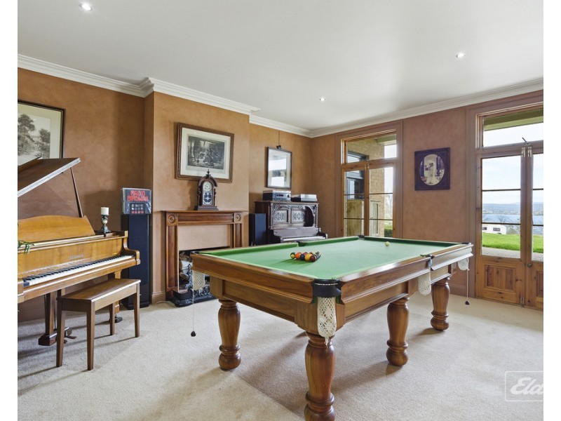 240 Windermere Road, Windermere TAS 7252
