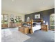 240 Windermere Road, Windermere TAS 7252