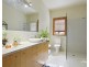 240 Windermere Road, Windermere TAS 7252