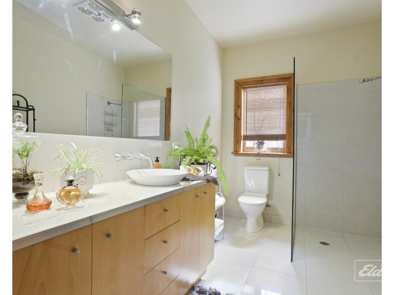 240 Windermere Road, Windermere TAS 7252