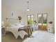 240 Windermere Road, Windermere TAS 7252