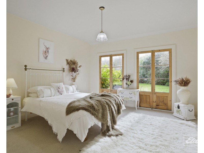 240 Windermere Road, Windermere TAS 7252