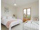 240 Windermere Road, Windermere TAS 7252