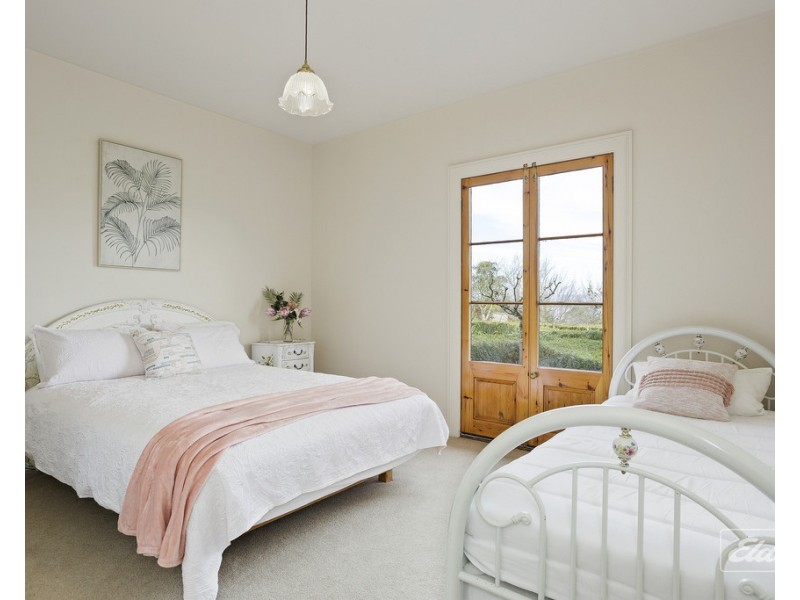 240 Windermere Road, Windermere TAS 7252
