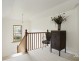 240 Windermere Road, Windermere TAS 7252