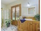 240 Windermere Road, Windermere TAS 7252