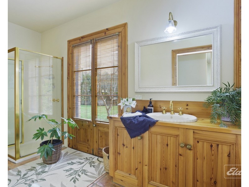 240 Windermere Road, Windermere TAS 7252