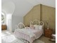 240 Windermere Road, Windermere TAS 7252