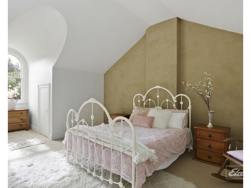 240 Windermere Road, Windermere TAS 7252
