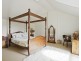 240 Windermere Road, Windermere TAS 7252