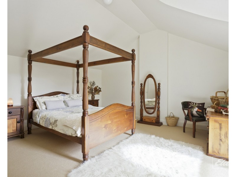 240 Windermere Road, Windermere TAS 7252