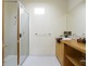 240 Windermere Road, Windermere TAS 7252