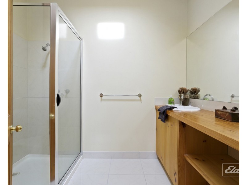 240 Windermere Road, Windermere TAS 7252