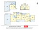 240 Windermere Road, Windermere TAS 7252 Floorplan