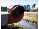 135 Powranna Road, Powranna TAS 7300