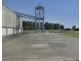135 Powranna Road, Powranna TAS 7300