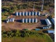 135 Powranna Road, Powranna TAS 7300