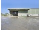 135 Powranna Road, Powranna TAS 7300