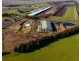 135 Powranna Road, Powranna TAS 7300