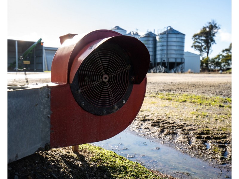 135 Powranna Road, Powranna TAS 7300