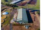 135 Powranna Road, Powranna TAS 7300