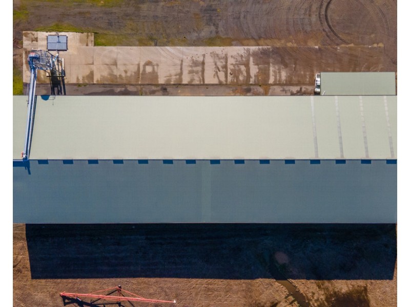 135 Powranna Road, Powranna TAS 7300