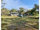 12 Fairway Avenue, Lulworth TAS 7252