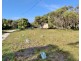 12 Fairway Avenue, Lulworth TAS 7252
