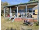 12 Fairway Avenue, Lulworth TAS 7252