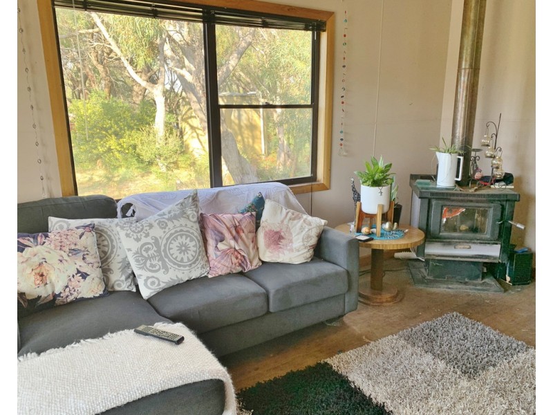 12 Fairway Avenue, Lulworth TAS 7252