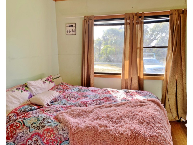 12 Fairway Avenue, Lulworth TAS 7252