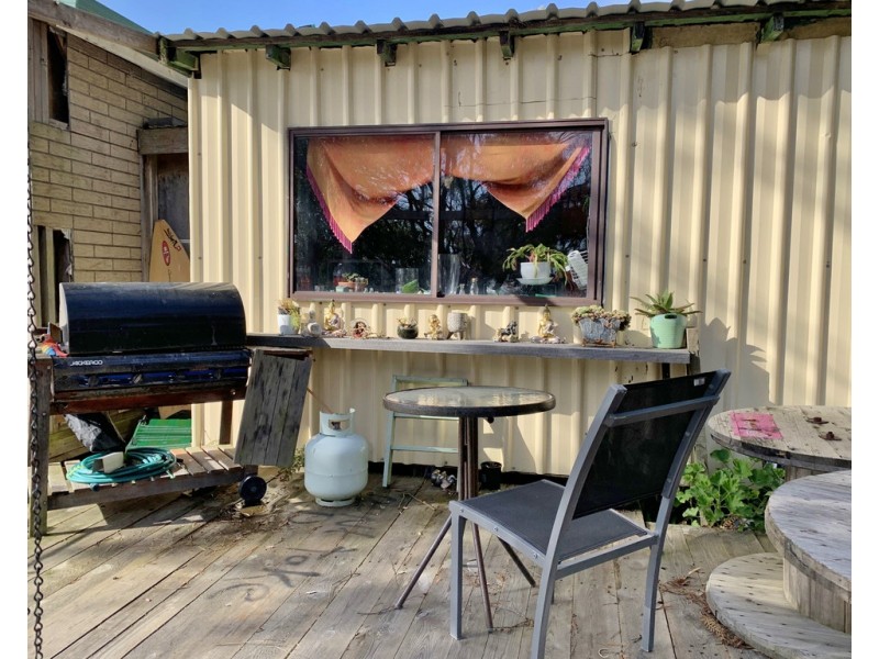 12 Fairway Avenue, Lulworth TAS 7252