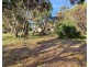 12 Fairway Avenue, Lulworth TAS 7252