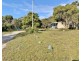 12 Fairway Avenue, Lulworth TAS 7252